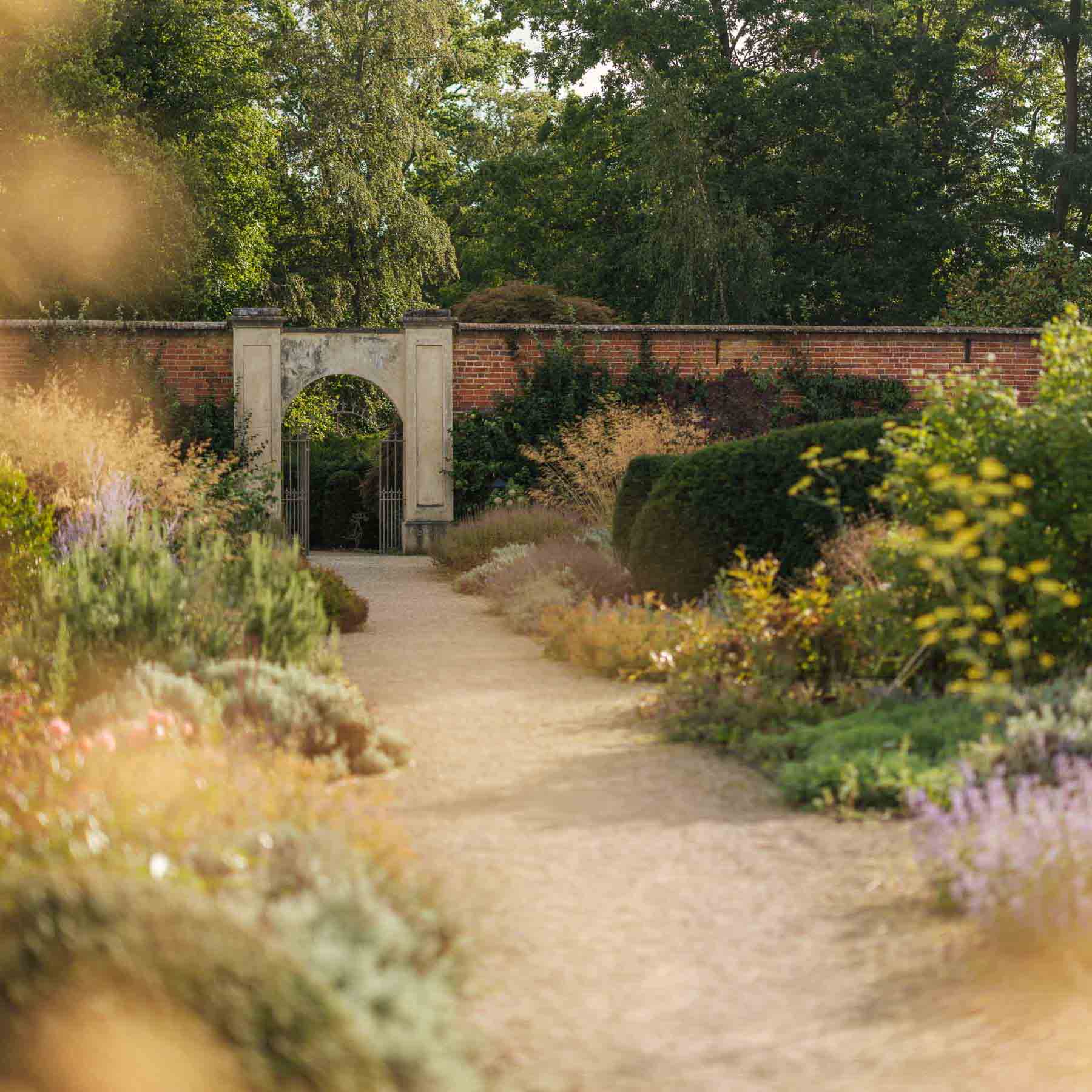 Hp Walled Gardensaugust (1)