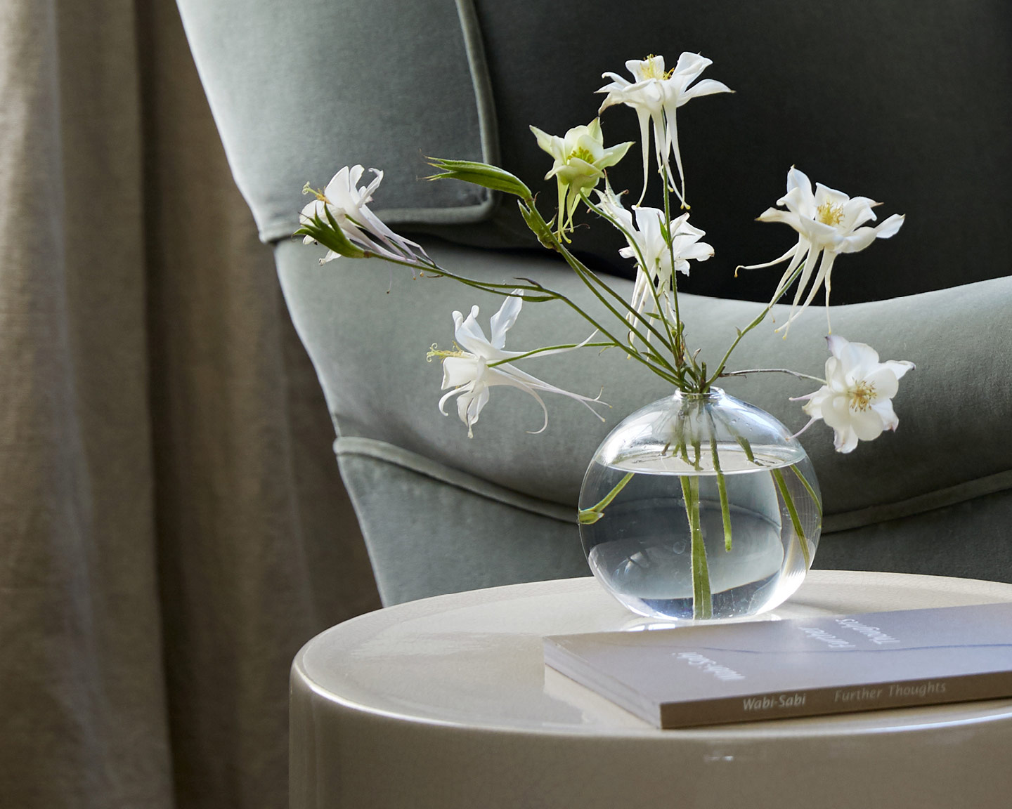 M011 Collageblock Heath Room Image 1