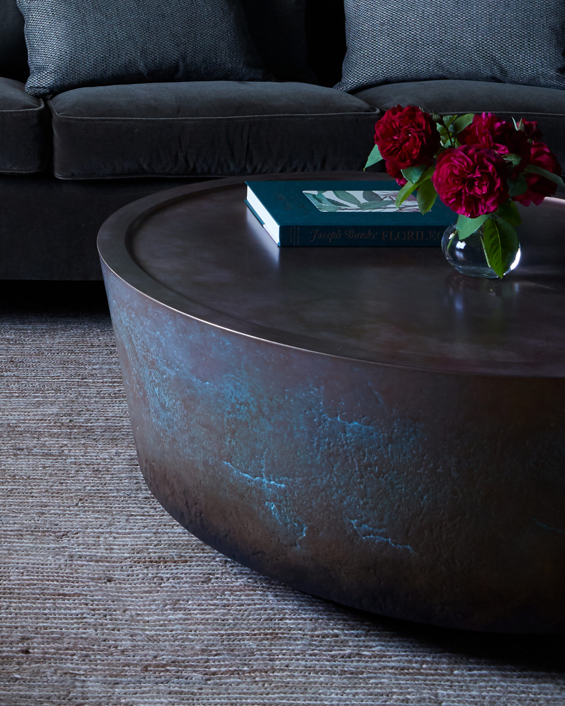 M011 Collageblock Heath Room Image 2 (1)