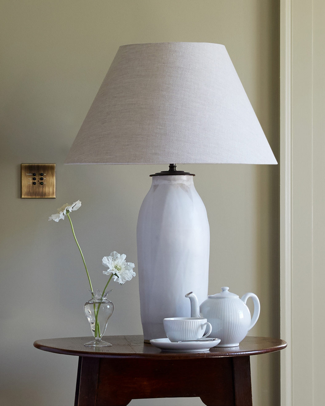 M011 Collageblock Heath Room Image 3 (1)