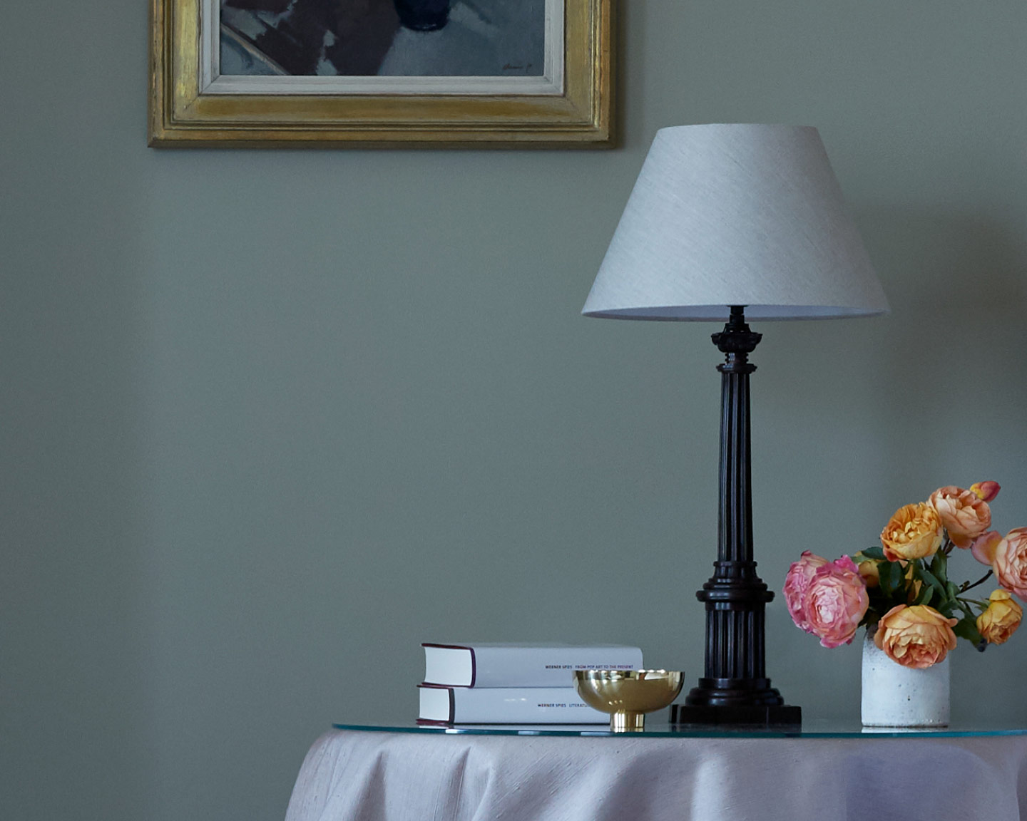 M011 Collageblock Coppice Room Image 1