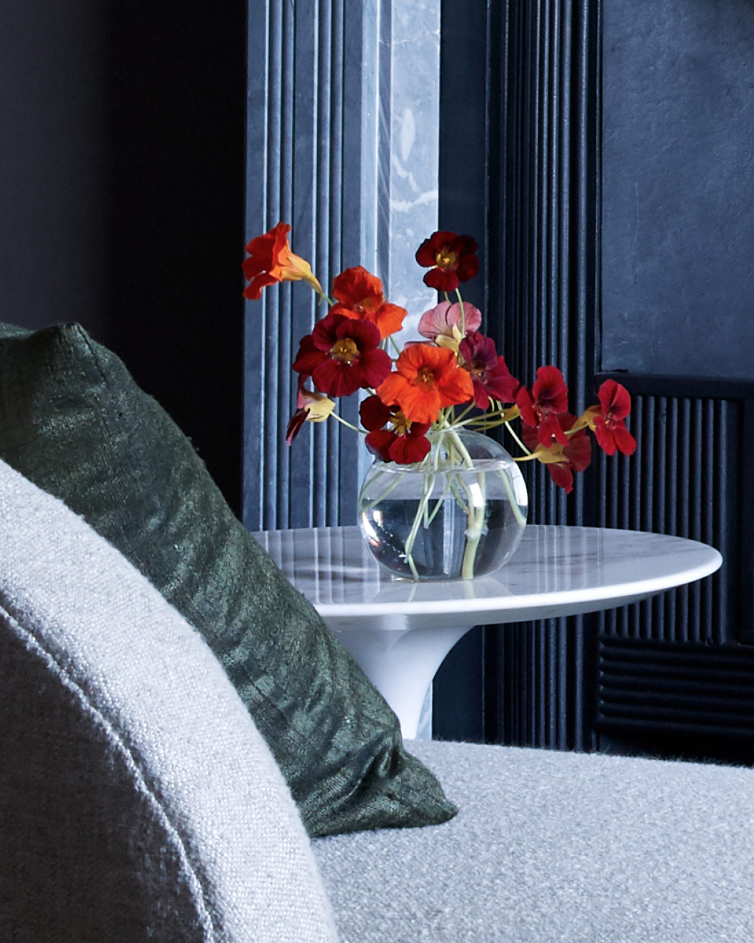 M011 Collageblock Coppice Room Image 3