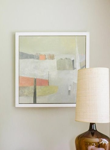 Church Lodge Study Hp Feature 03