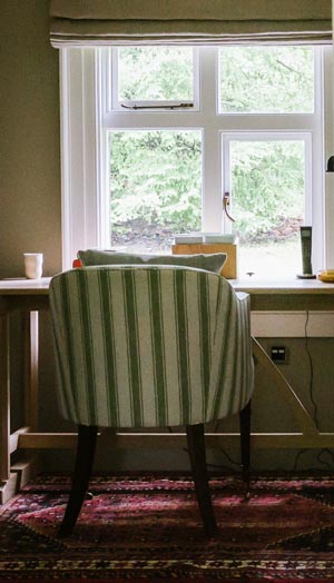 Church Lodge Collage 03