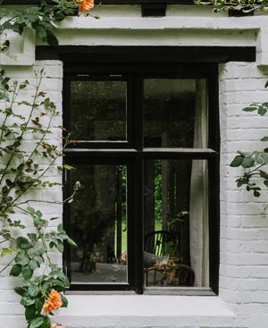 Church Lodge Collage 01