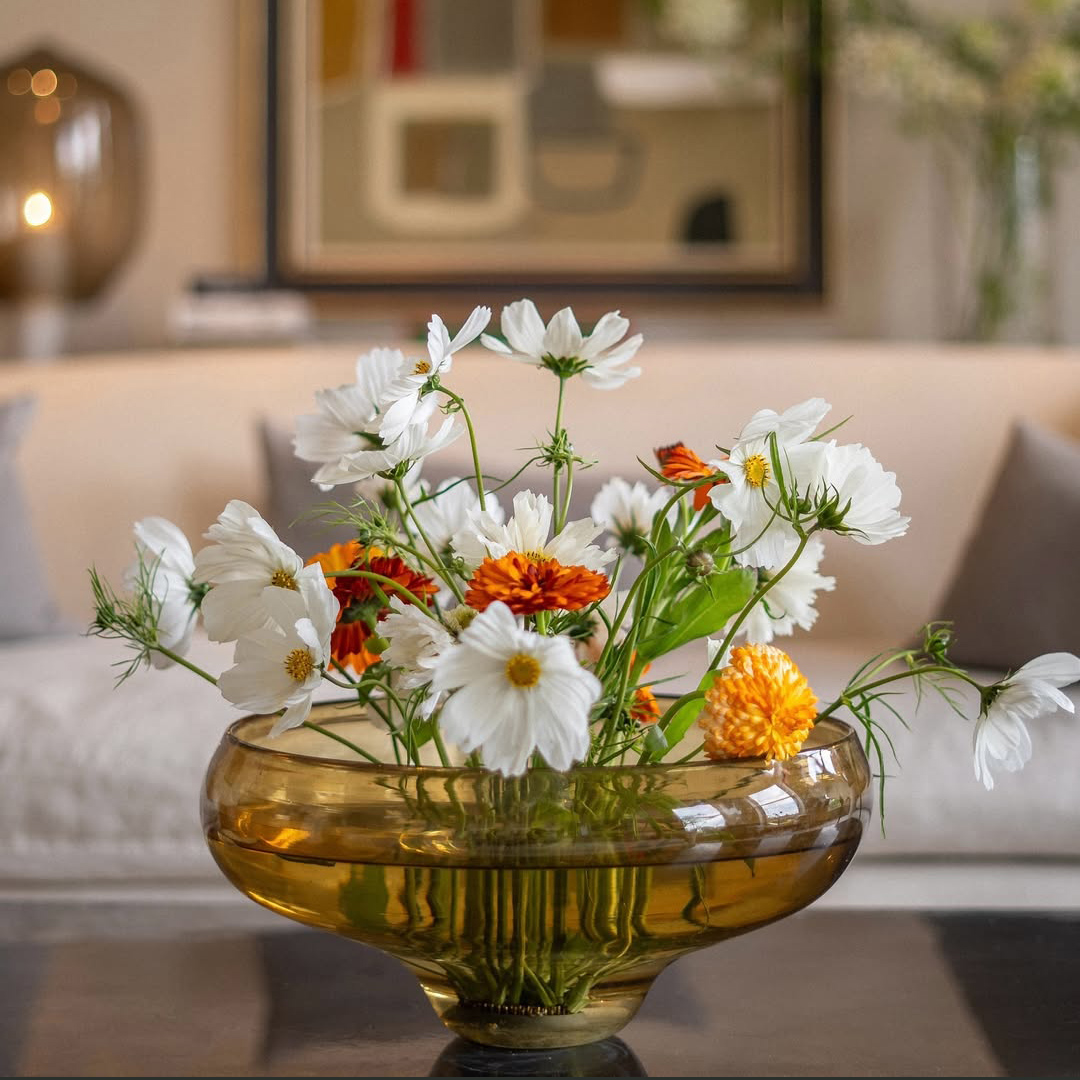 Flowerarrangine (1)