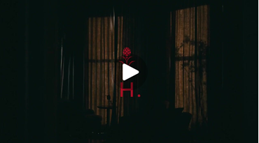 A Sense of Heckfield Place