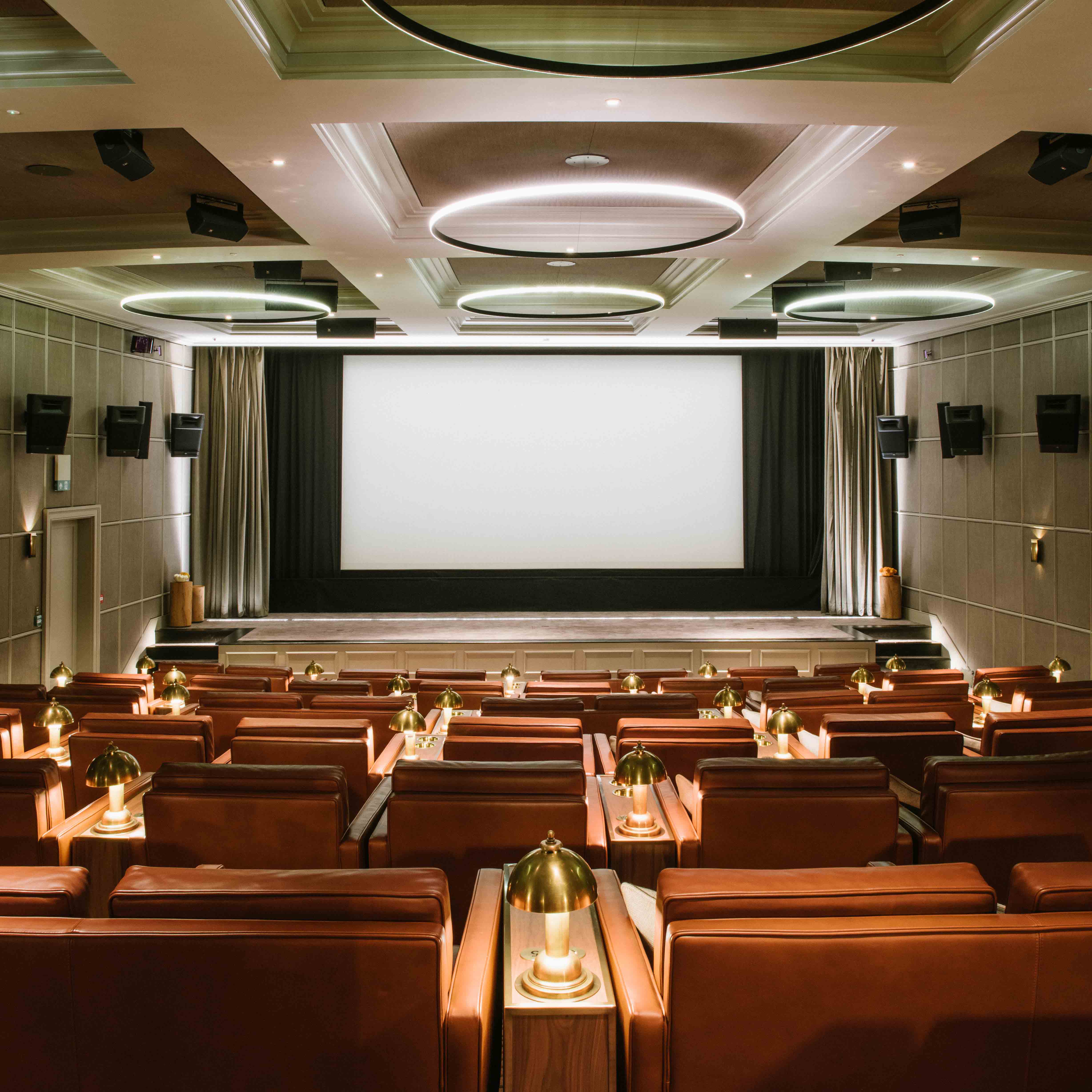 Screening Room Wide (3)